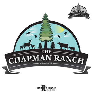 Design de Logo par JonaRobinson pour ce projet | Design : #3188579
