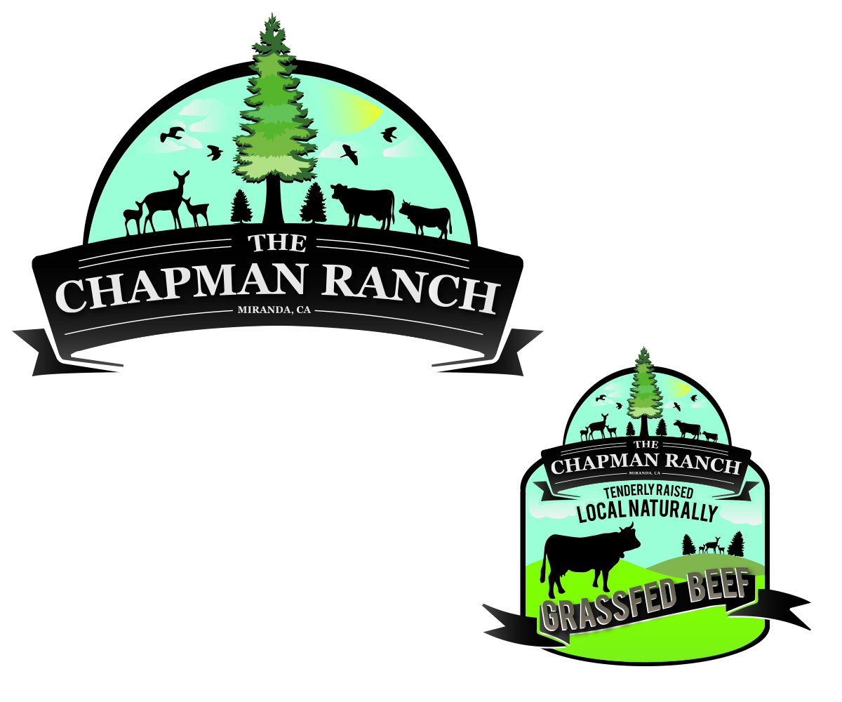 Diseño de Logo por JonaRobinson para este proyecto | Diseño #3196674