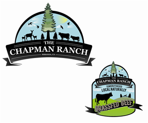 Design de Logo par JonaRobinson pour ce projet | Design : #3196677