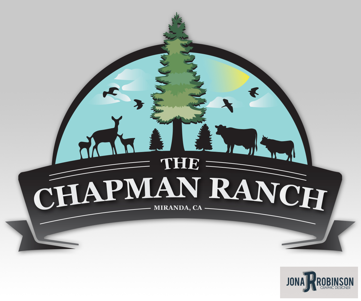 Logo Design by JonaRobinson for this project | Design #3197437