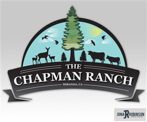 Design de Logo par JonaRobinson pour ce projet | Design : #3197437