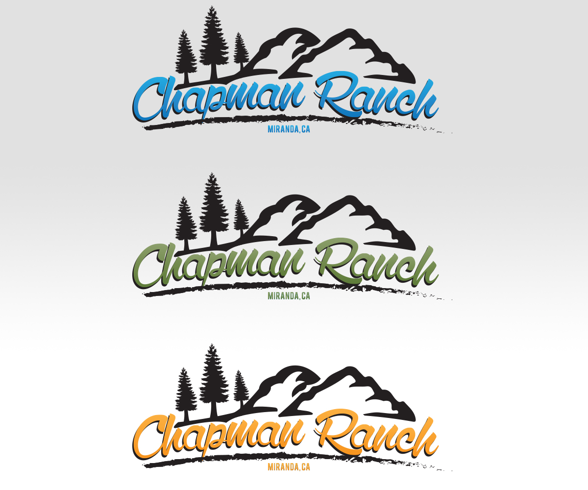 Logo Design by JonaRobinson for this project | Design #3206809