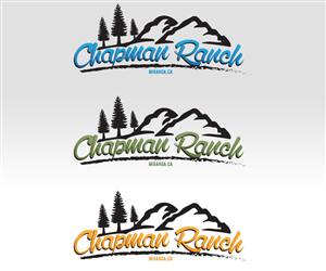 Logo-Design von JonaRobinson für dieses Projekt | Design #3206809