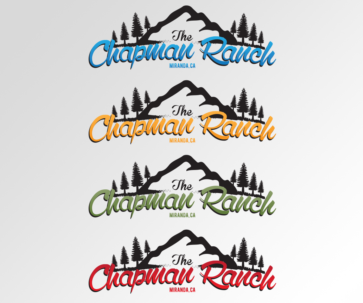 Design de Logo par JonaRobinson pour ce projet | Design #3216761