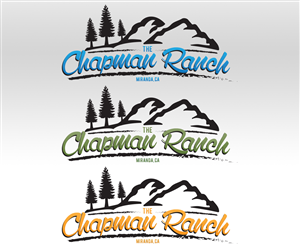 Diseño de Logo por JonaRobinson para este proyecto | Diseño: #3236495