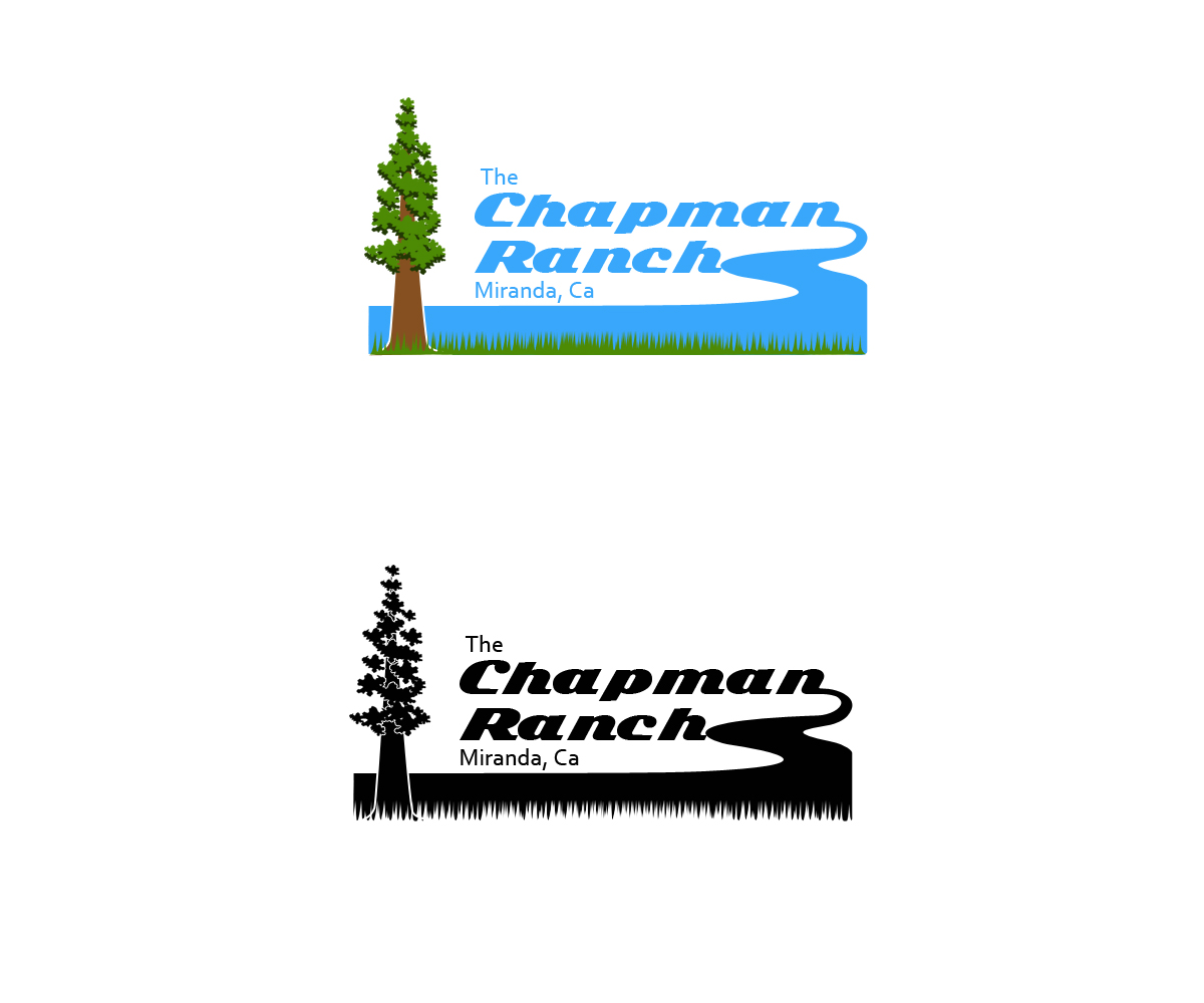 Design de Logo par polj designs pour ce projet | Design #3203727