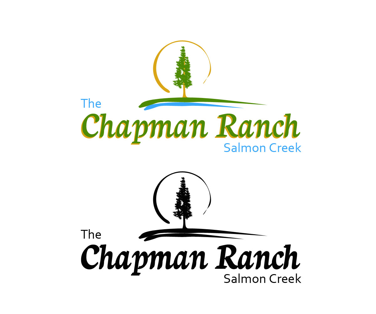 Logo Design by polj designs for this project | Design #3239930