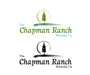 Logo Design by polj designs