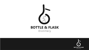 Diseño de Logo por RD Creative para este proyecto | Diseño: #3167987