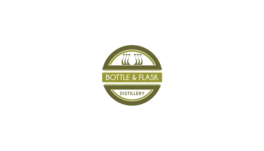 Logo-Design von RD Creative für dieses Projekt | Design #3176409