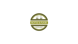 Logo-Design von MousePen für dieses Projekt | Design #3176409