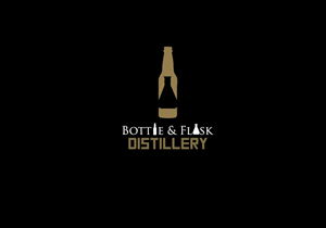 Diseño de Logo por pixelbox para este proyecto | Diseño: #3163836