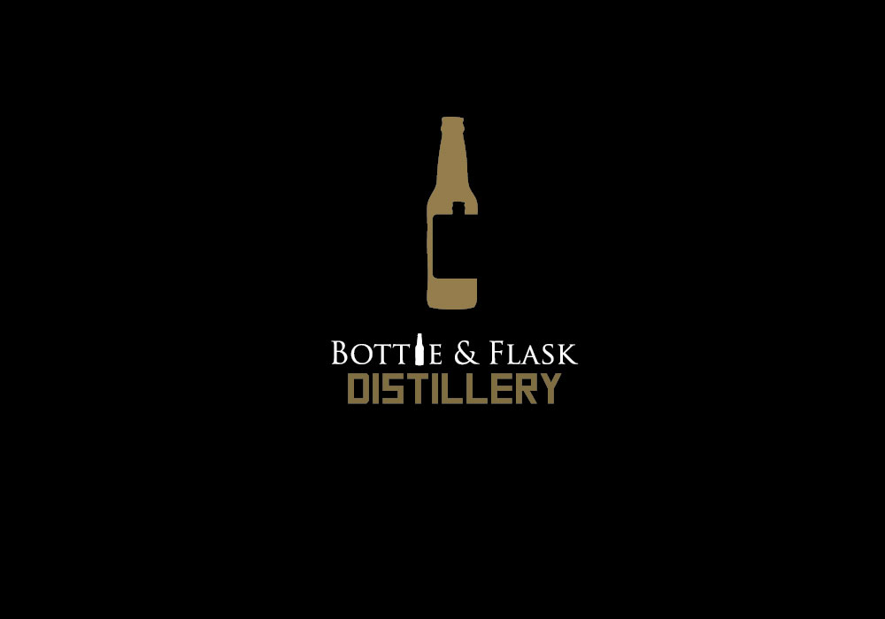 Logo Design by pixelbox for this project | Design #3169786