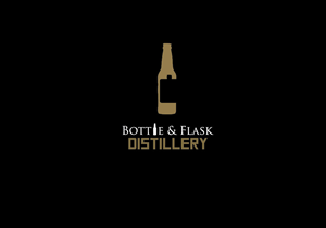 Logo-Design von pixelbox für dieses Projekt | Design #3169786