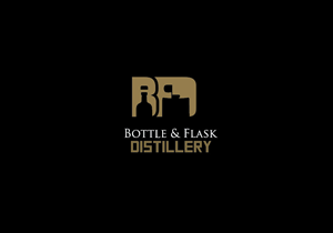 Diseño de Logo por pixelbox para este proyecto | Diseño: #3183238