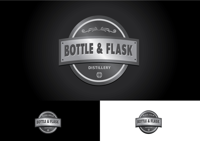 Logo Design by Brodie for this project | Design #3179396