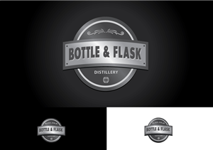 Diseño de Logo por Brodie para este proyecto | Diseño: #3179396