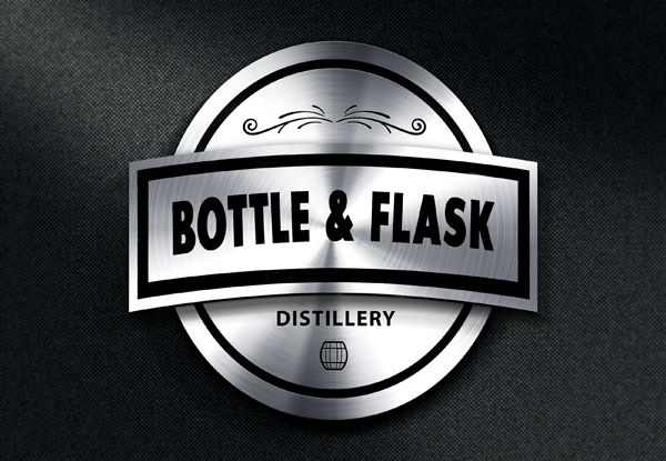 Diseño de Logo por Brodie para este proyecto | Diseño #3225637