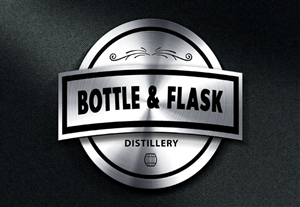 Diseño de Logo por Brodie para este proyecto | Diseño: #3225637