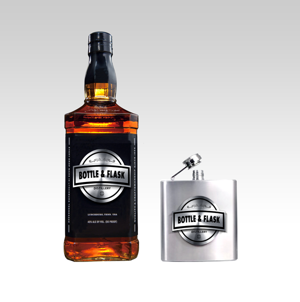 Logo Design by Brodie for this project | Design #3236815
