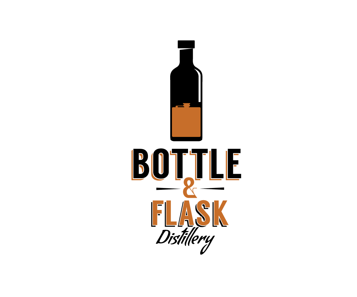 Logo Design by Mahtava Design for this project | Design #3168738