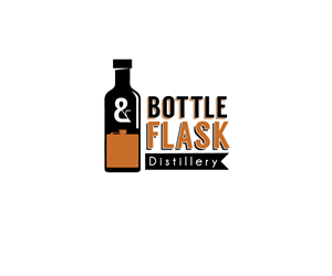 Diseño de Logo por Mahtava Design para este proyecto | Diseño: #3168748