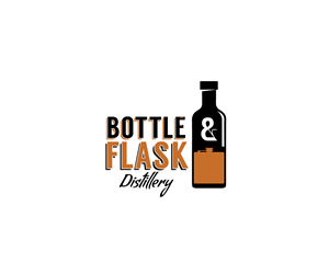 Logo-Design von Mahtava Design für dieses Projekt | Design #3169725