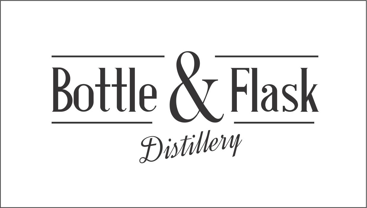 Logo Design by kumds for this project | Design #3175662