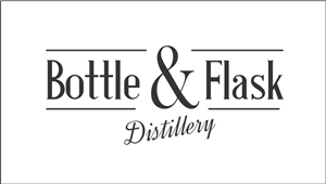 Logo Design by kumds