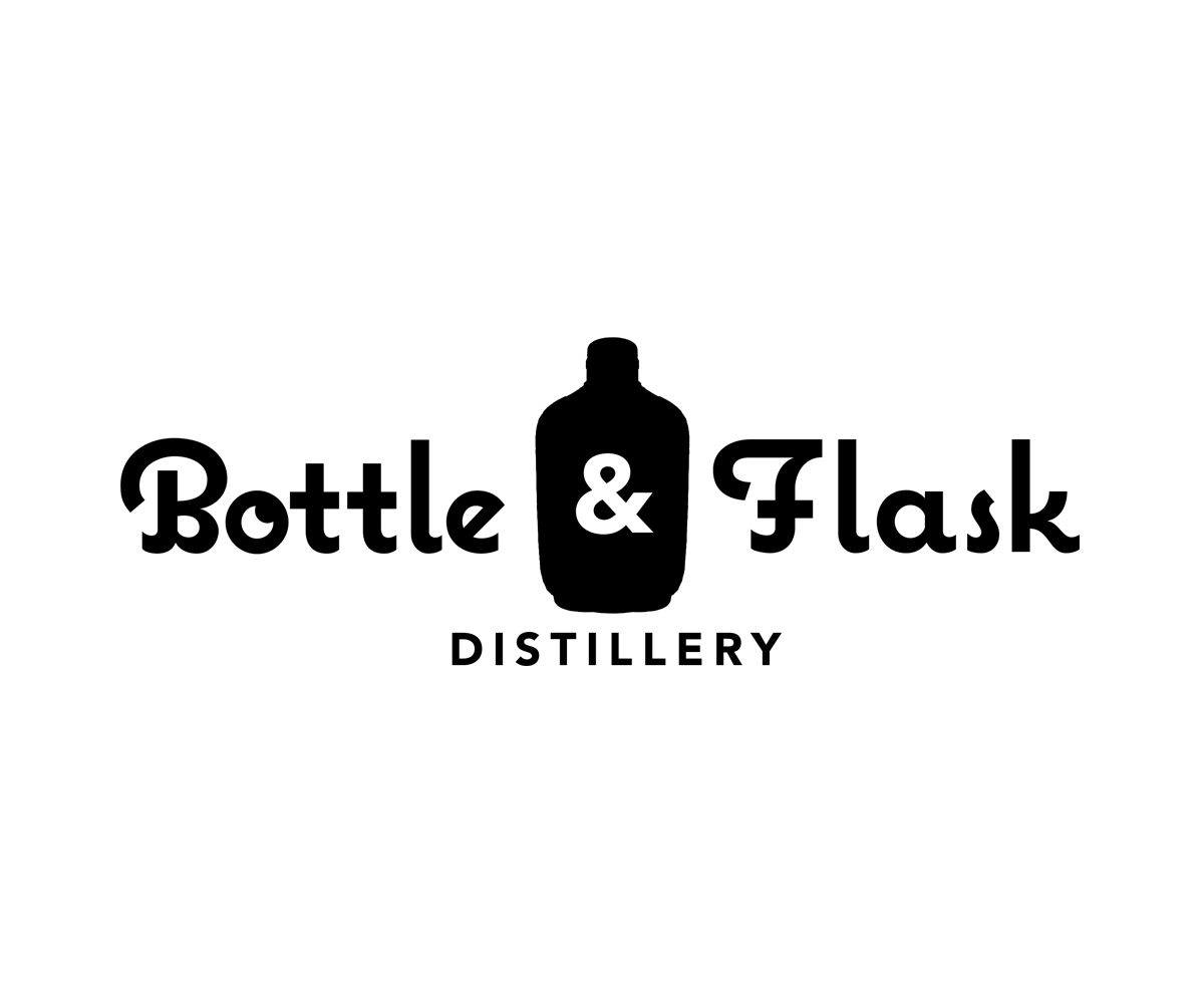 Logo Design by SteveOramA for this project | Design #3204437