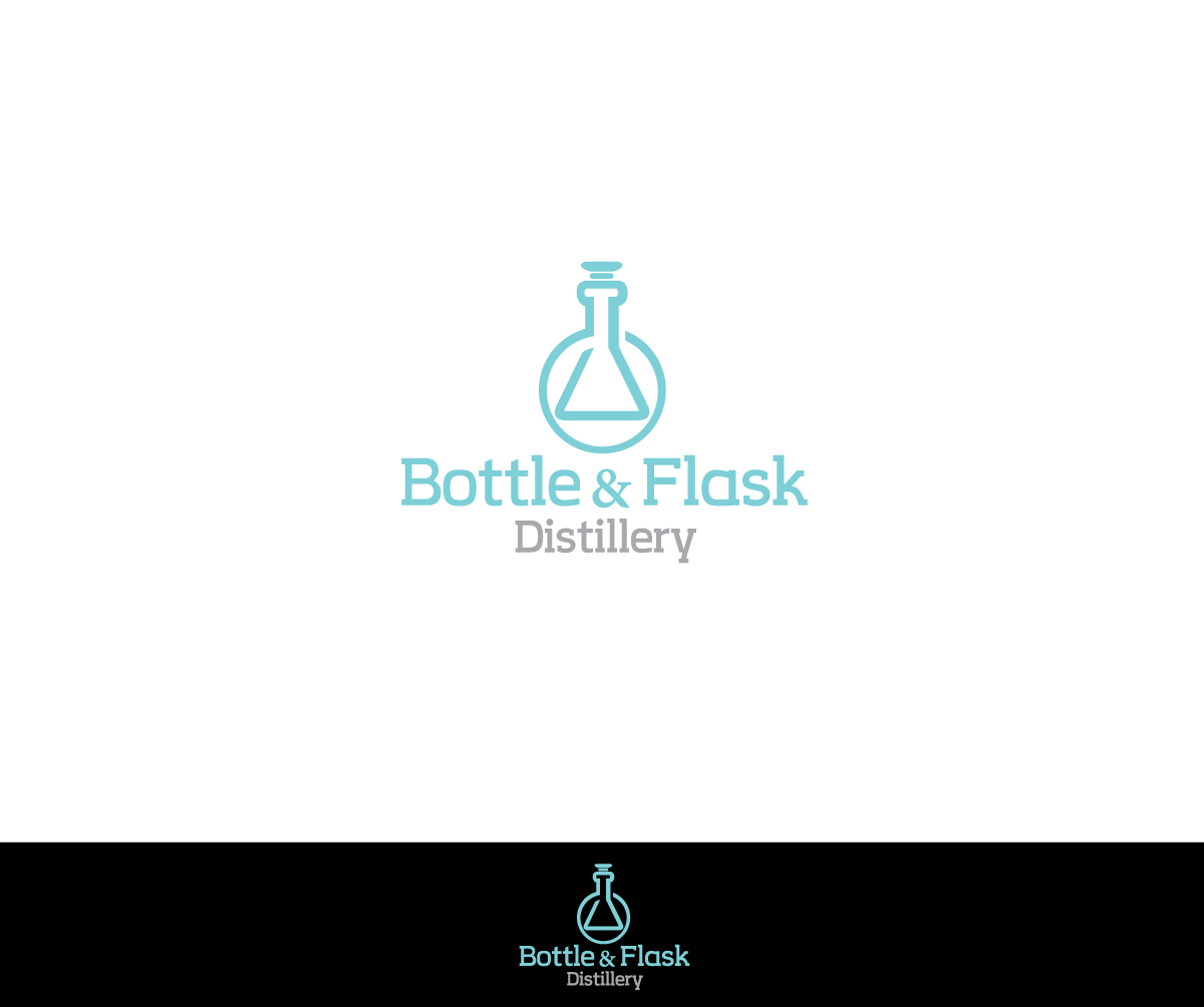 Diseño de Logo por AnuRajPR para este proyecto | Diseño #3197511