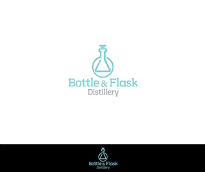 Diseño de Logo por AnuRajPR para este proyecto | Diseño: #3197511