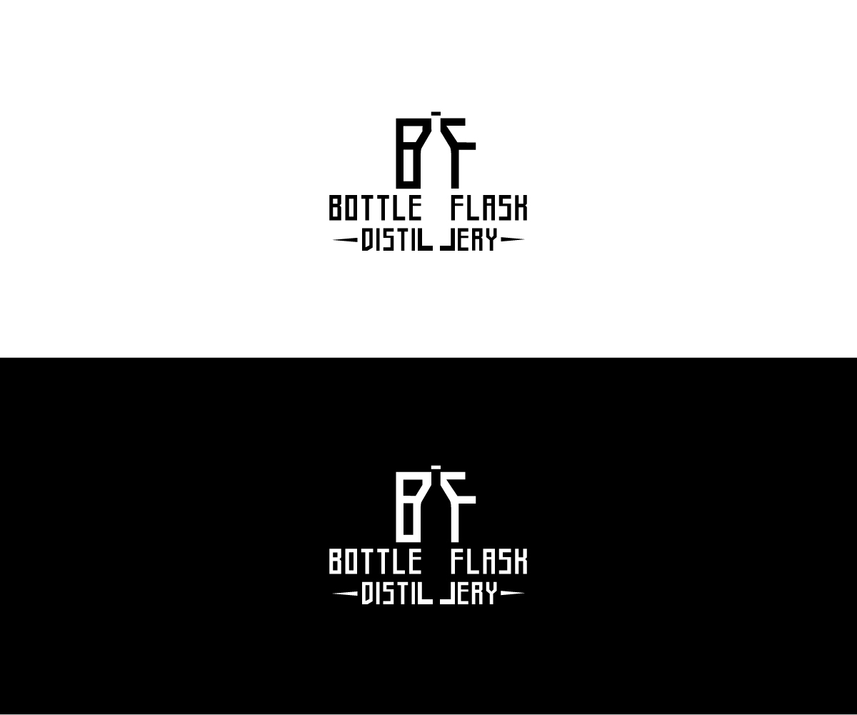 Diseño de Logo por AnuRajPR para este proyecto | Diseño #3199968