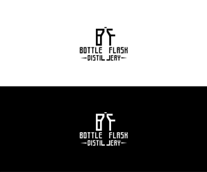 Diseño de Logo por AnuRajPR para este proyecto | Diseño: #3199968