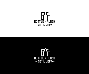 Diseño de Logo por AnuRajPR para este proyecto | Diseño: #3199978