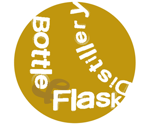 Logo-Design von Stephen Ignacio für dieses Projekt | Design #3173204