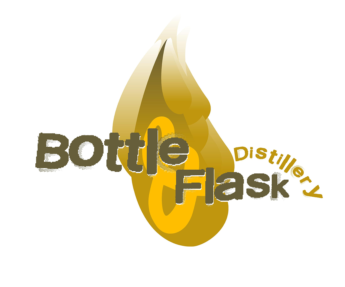 Diseño de Logo por Stephen Ignacio para este proyecto | Diseño #3175918