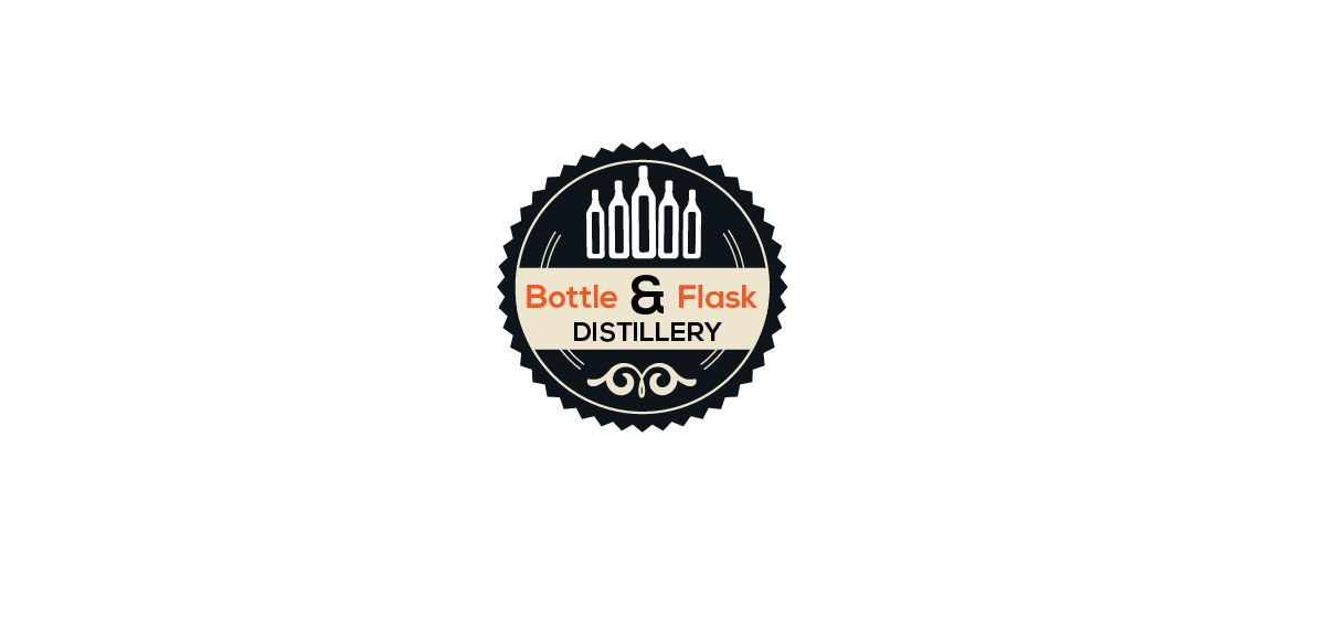 Diseño de Logo por AAA Logo Design para este proyecto | Diseño #3234346