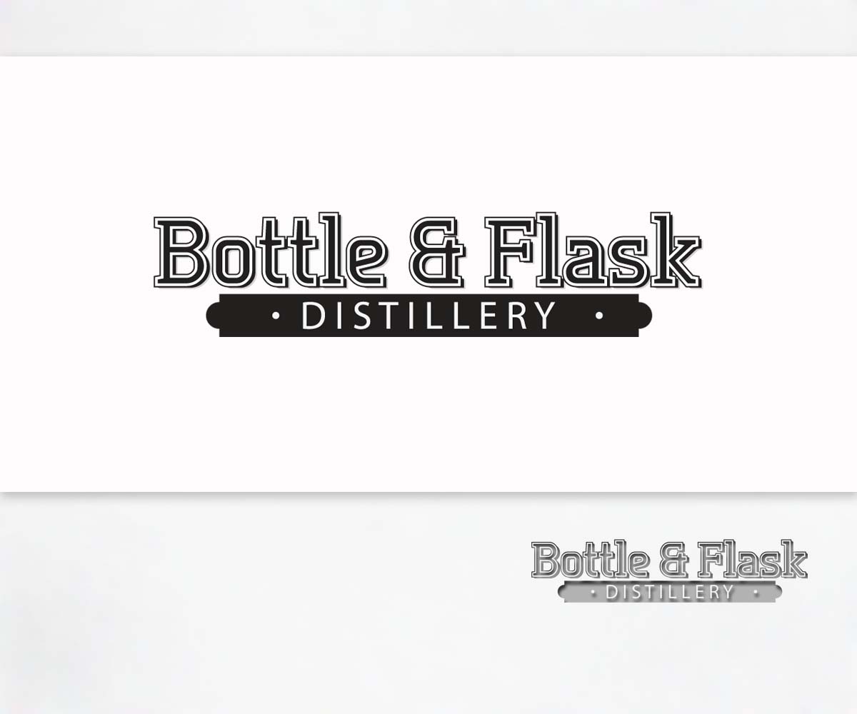 Design de Logo par S. Shin pour ce projet | Design #3226423