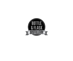 Diseño de Logo por Krystan S. para este proyecto | Diseño: #3231263
