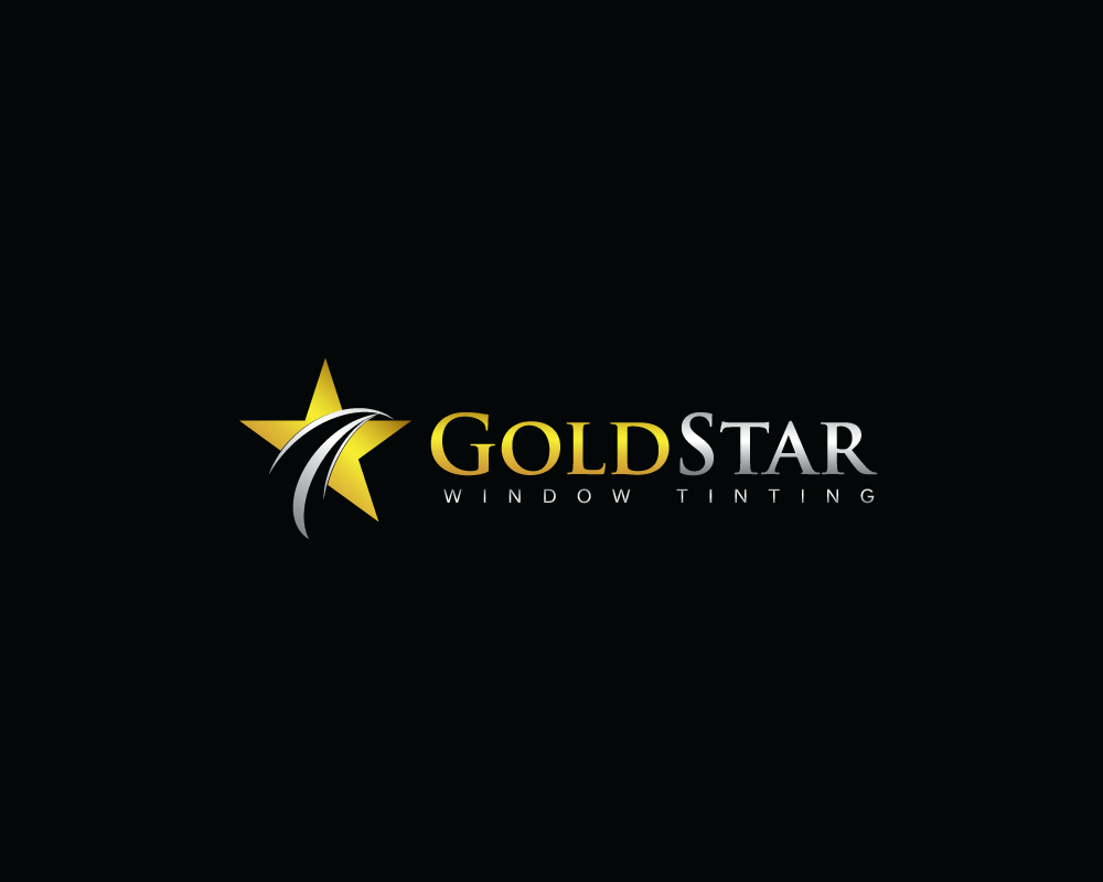 Logo Design by designR.O.C for this project | Design: #3179960