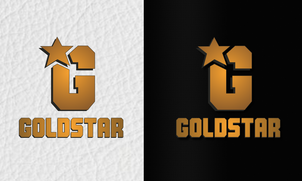 Logo Design by SeXtreme for this project | Design #3220762