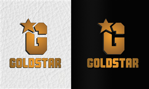 Logo Design by SeXtreme for this project | Design: #3220762