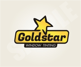 Logo Design by Valeriu Dudau for this project | Design #3182848