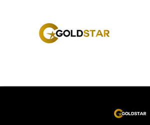 Logo Design by meygekon for this project | Design: #3266723