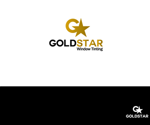 Logo Design by meygekon for this project | Design: #3267534