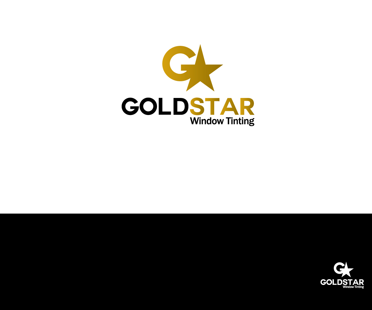 Logo Design by meygekon for this project | Design #3267535