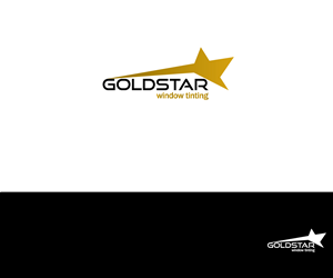 Logo Design by meygekon for this project | Design: #3267537