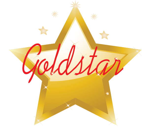 Logo Design by Caterine for this project | Design #3201015