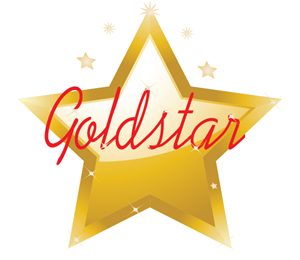 Logo Design by Caterine for this project | Design: #3201015
